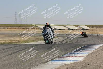 media/Oct-28-2023-Carters at The Track (Sat) [[6655240195]]/A Group/1140am (Wheelie Bump)/